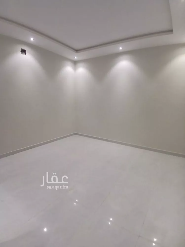 شقة للبيع في شارع الطوال, حي الجنادرية, مدينة الرياض, منطقة الرياض صورة 5