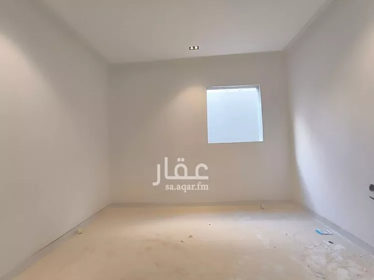 دور للبيع في شارع الحويمة, حي عكاظ, مدينة الرياض, منطقة الرياض صورة 5