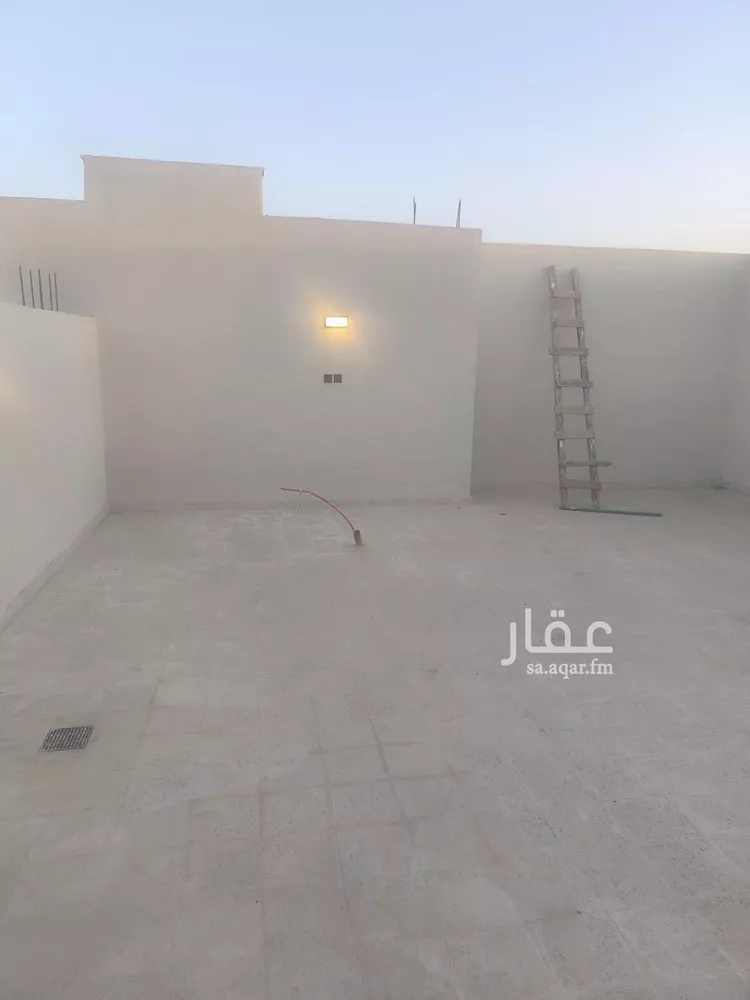 Villa for Sale in Riyadh Tuwaiq 19