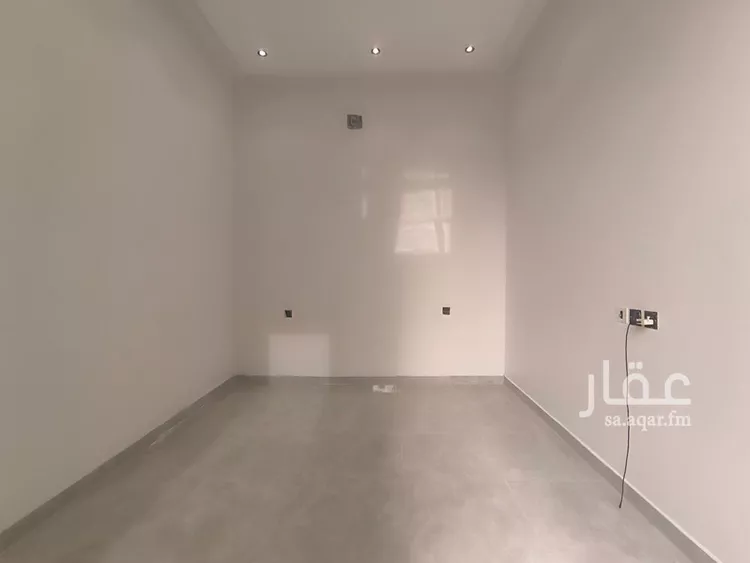 فيلا للبيع في شارع الحنفة, حي طويق, مدينة الرياض, منطقة الرياض صورة 5