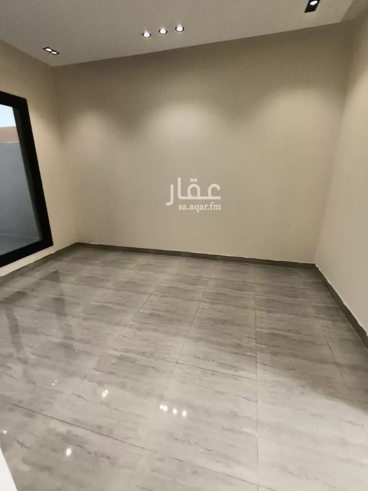 دور للبيع في شارع ابي المكارم بن مفرج, حي عكاظ, مدينة الرياض, منطقة الرياض صورة 5