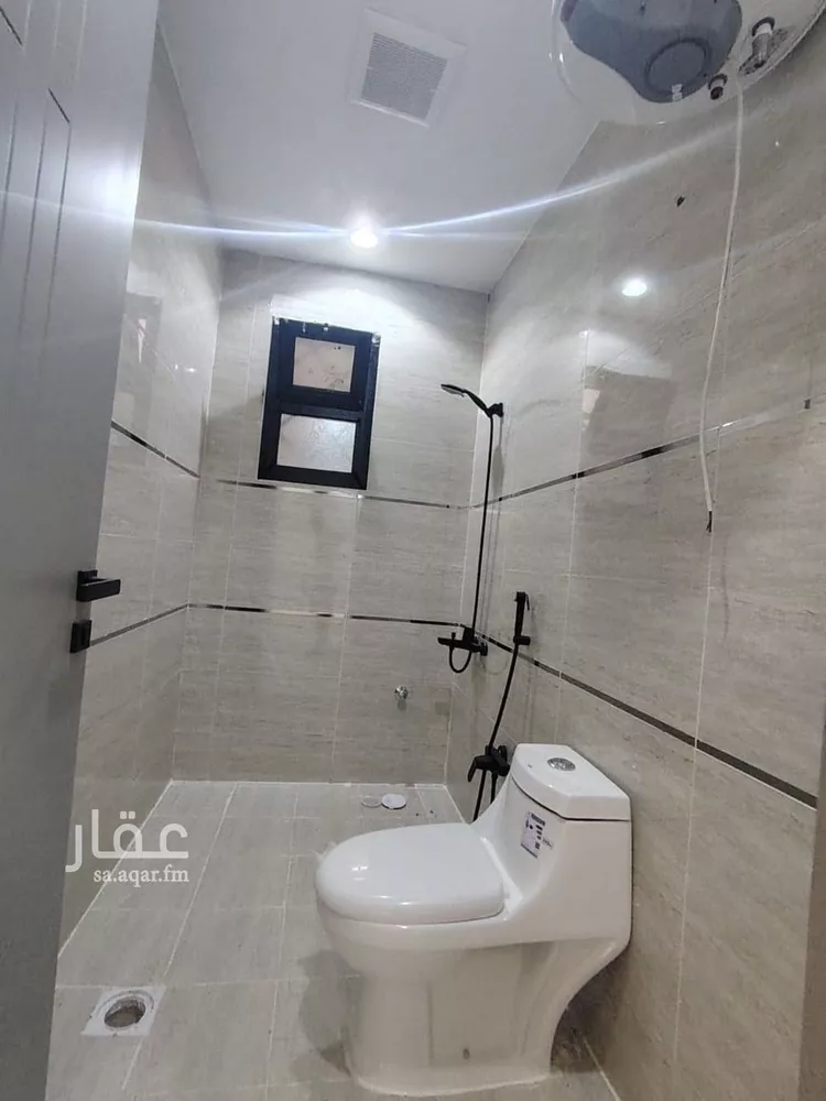 دور للبيع في شارع بدر, حي بدر, مدينة الرياض, منطقة الرياض صورة 5