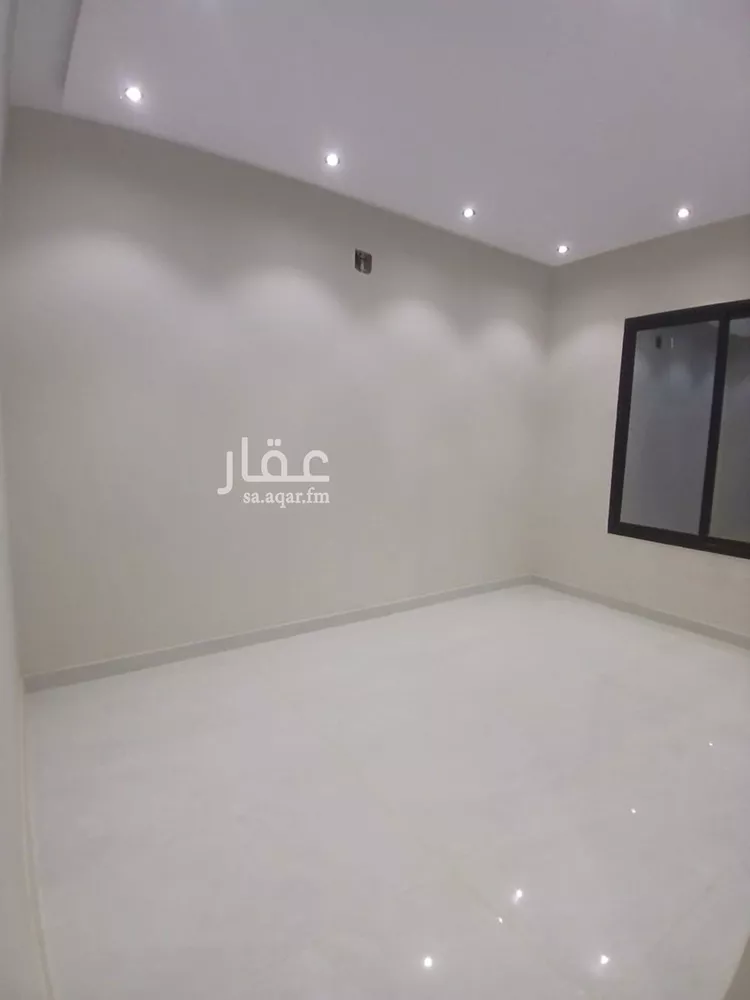 شقة للبيع في شارع الطوال, حي الجنادرية, مدينة الرياض, منطقة الرياض صورة 4