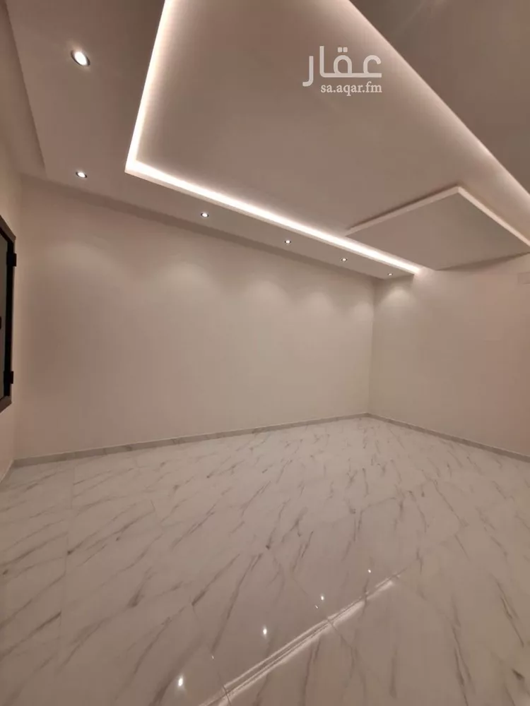 دور للبيع في شارع مالك بن الحارث, حي بدر, مدينة الرياض, منطقة الرياض صورة 4