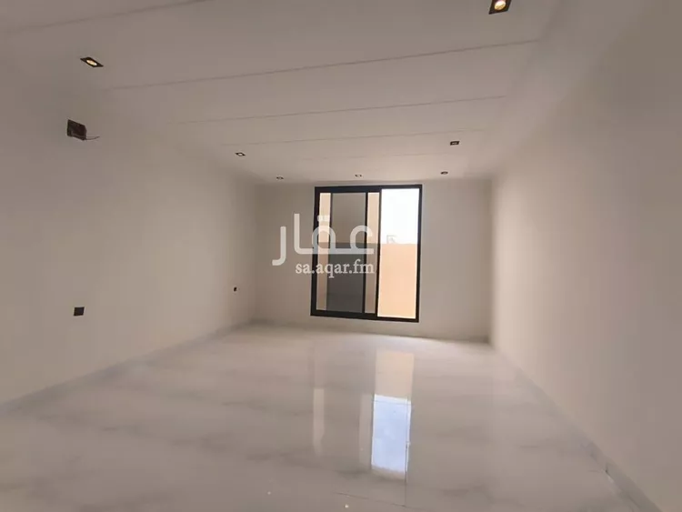 شقة للبيع في شارع أبي عامر الجرجاني, حي طويق, مدينة الرياض, منطقة الرياض صورة 3