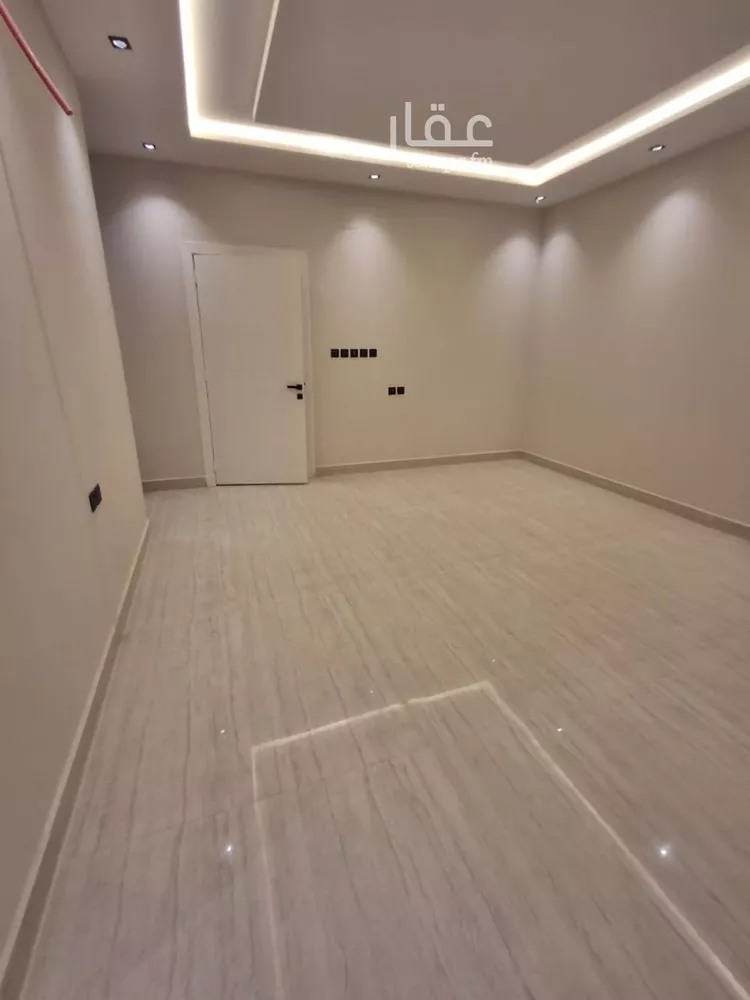 شقة للبيع في شارع الخضر بن ثروان, حي طويق, مدينة الرياض, منطقة الرياض صورة 2