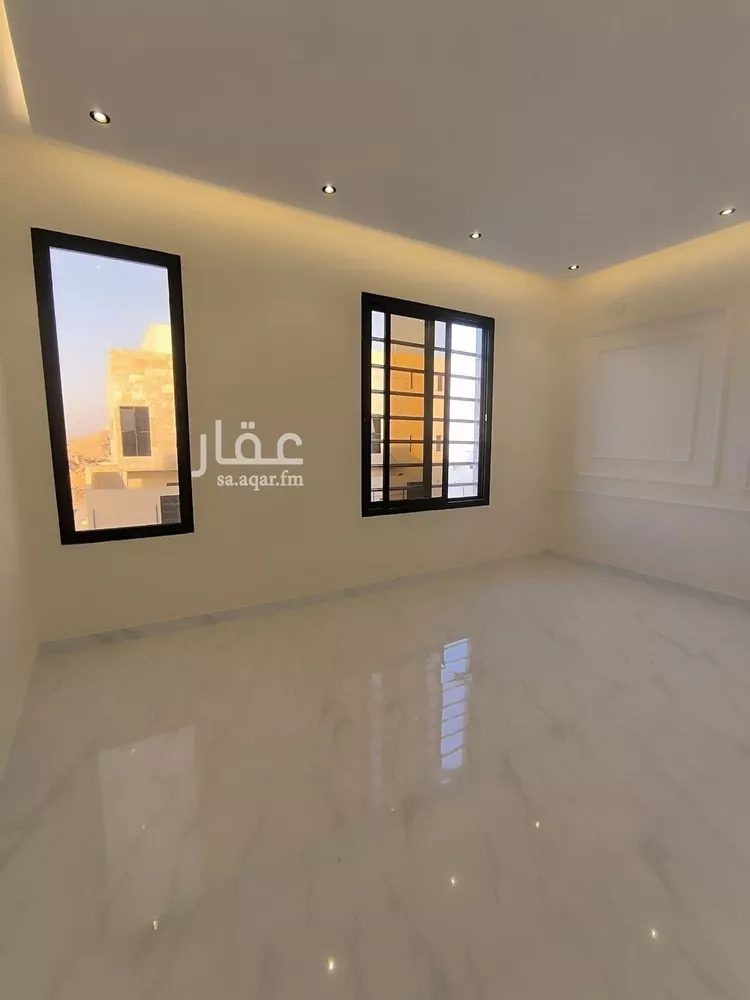 دور للبيع في شارع مالك بن الحارث, حي بدر, مدينة الرياض, منطقة الرياض صورة 5