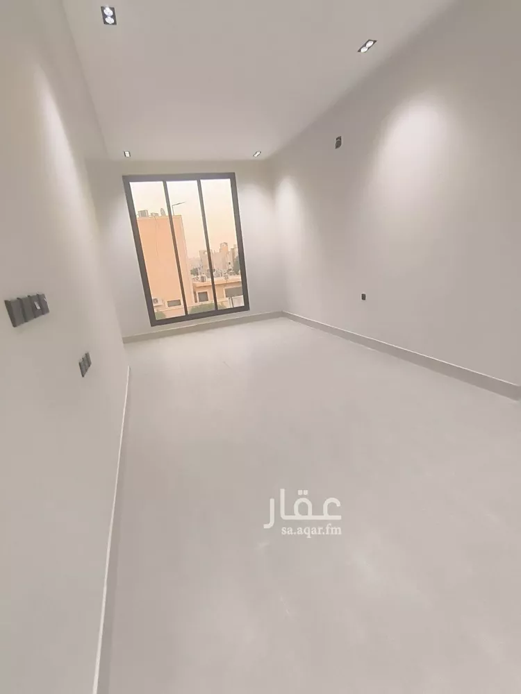 فيلا للبيع في شارع المطاوي, حي العريجاء الغربي, مدينة الرياض, منطقة الرياض صورة 3