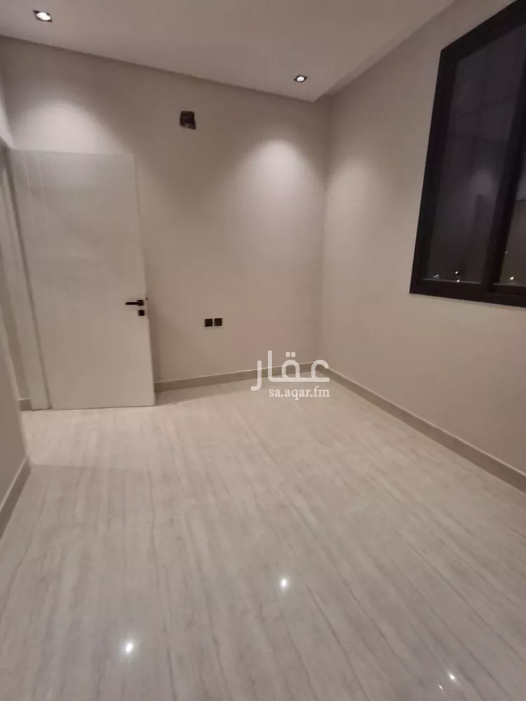شقة للبيع في شارع الخضر بن ثروان, حي طويق, مدينة الرياض, منطقة الرياض صورة 5