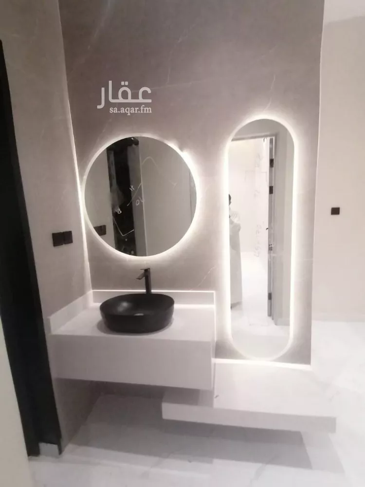 دور للبيع في شارع نواره 36, حي نوارة, مدينة المزاحميه, منطقة الرياض صورة 3