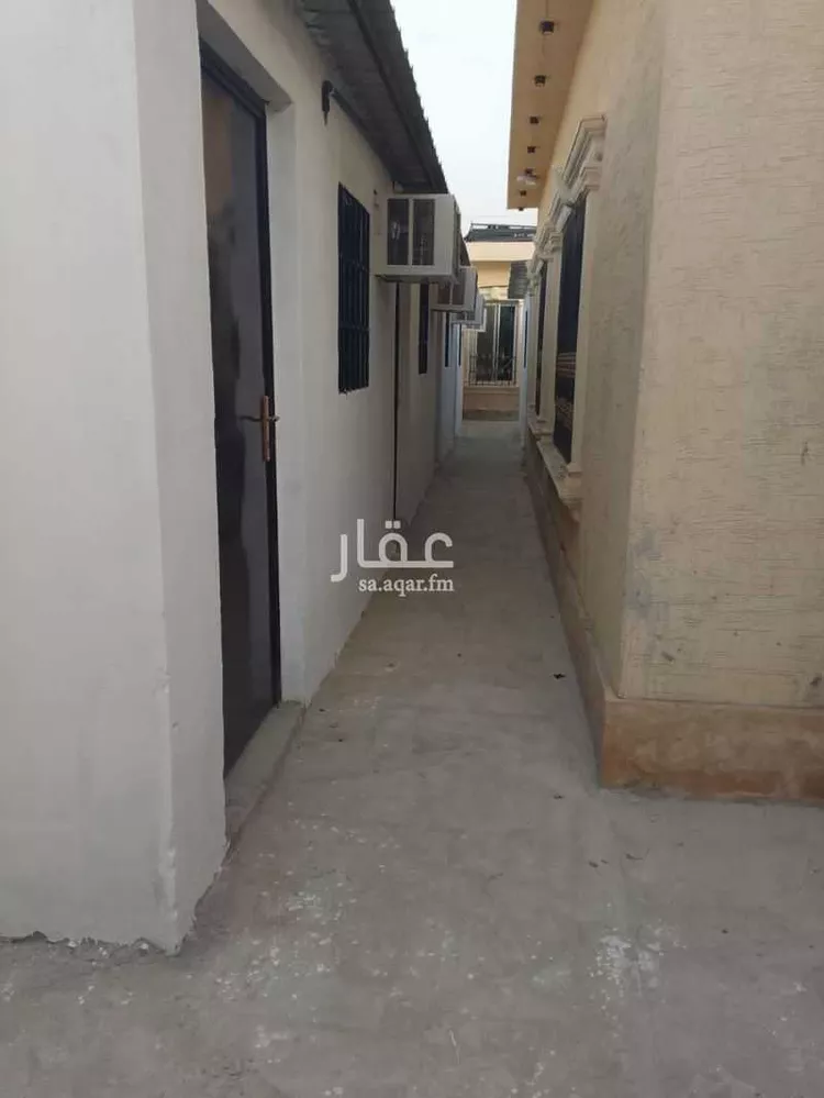 استراحة للإيجار في شارع الجهراء, حي الرمال, مدينة الرياض, منطقة الرياض صورة 3