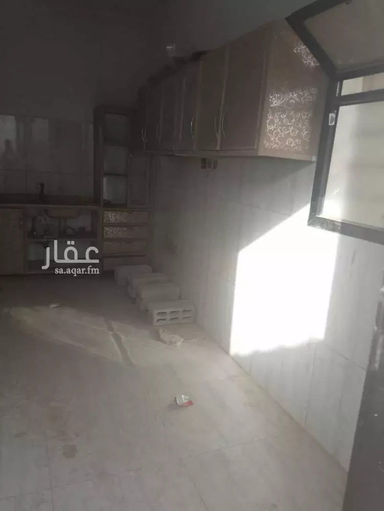 Rest House for Rent in Riyadh Ar Rimal