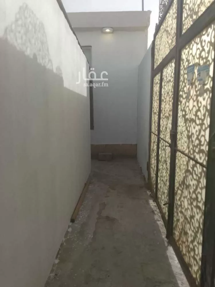 استراحة للإيجار في شارع الجهراء, حي الرمال, مدينة الرياض, منطقة الرياض صورة 3