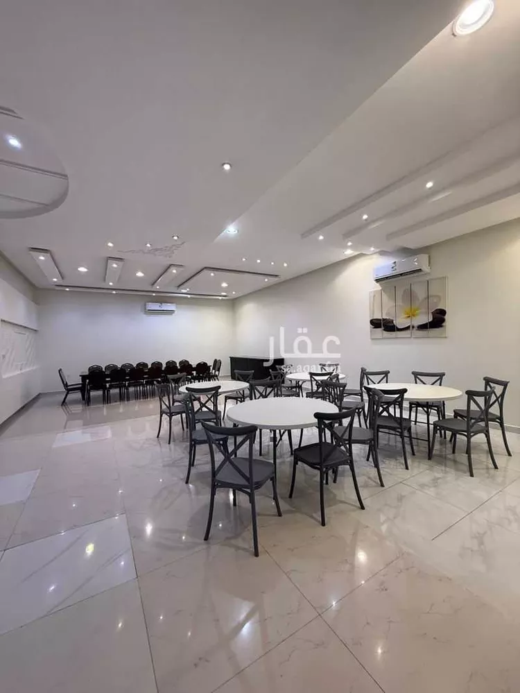 استراحة للإيجار في شارع الجهراء, حي الرمال, مدينة الرياض, منطقة الرياض صورة 3