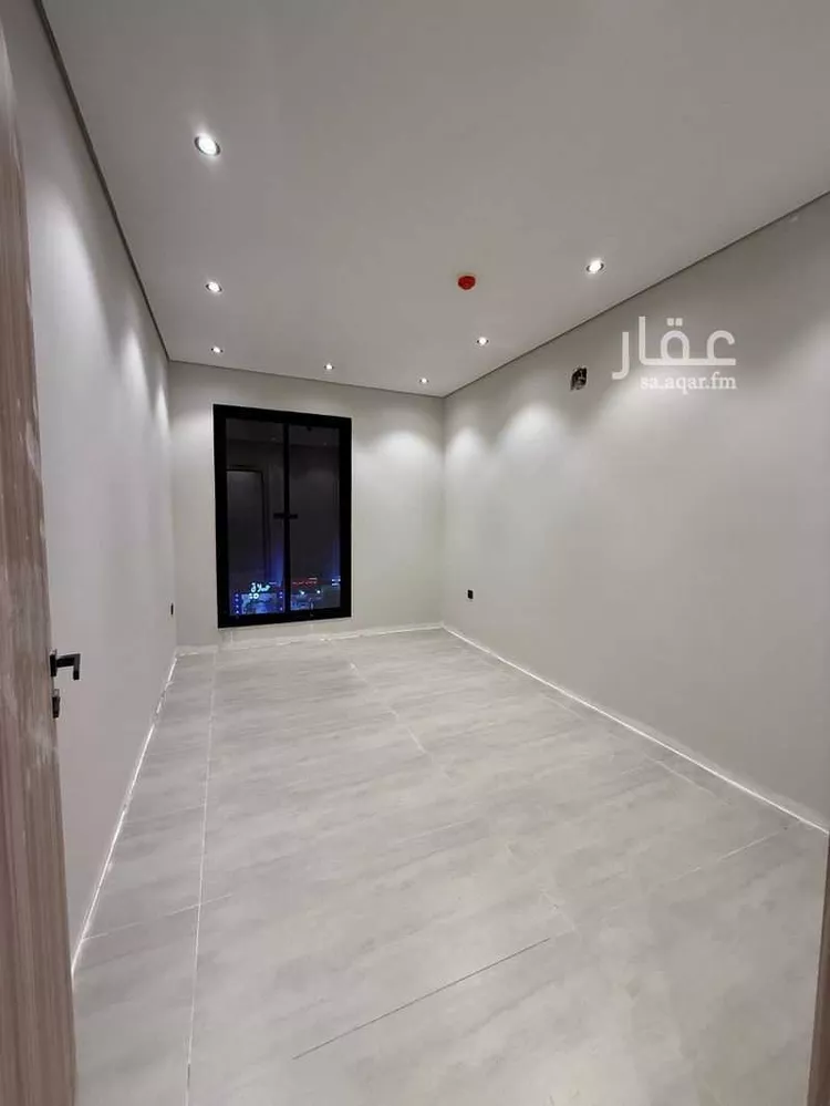 عمارة للإيجار في شارع سلطان بن نمر, حي الرمال, مدينة الرياض, منطقة الرياض صورة 4