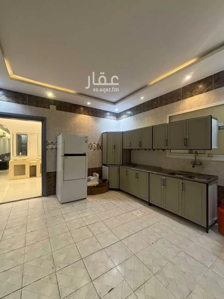 استراحة للإيجار في شارع الجهراء, حي الرمال, مدينة الرياض, منطقة الرياض صورة 5