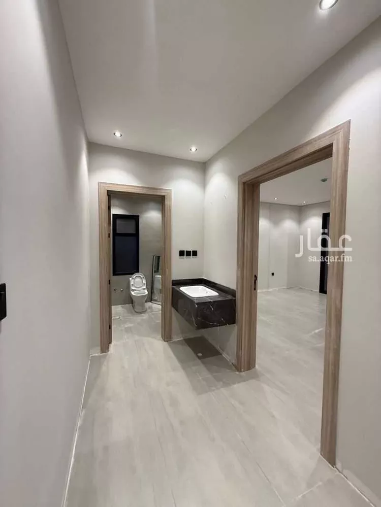 عمارة للبيع في شارع سلطان بن نمر, حي الرمال, مدينة الرياض, منطقة الرياض صورة 4