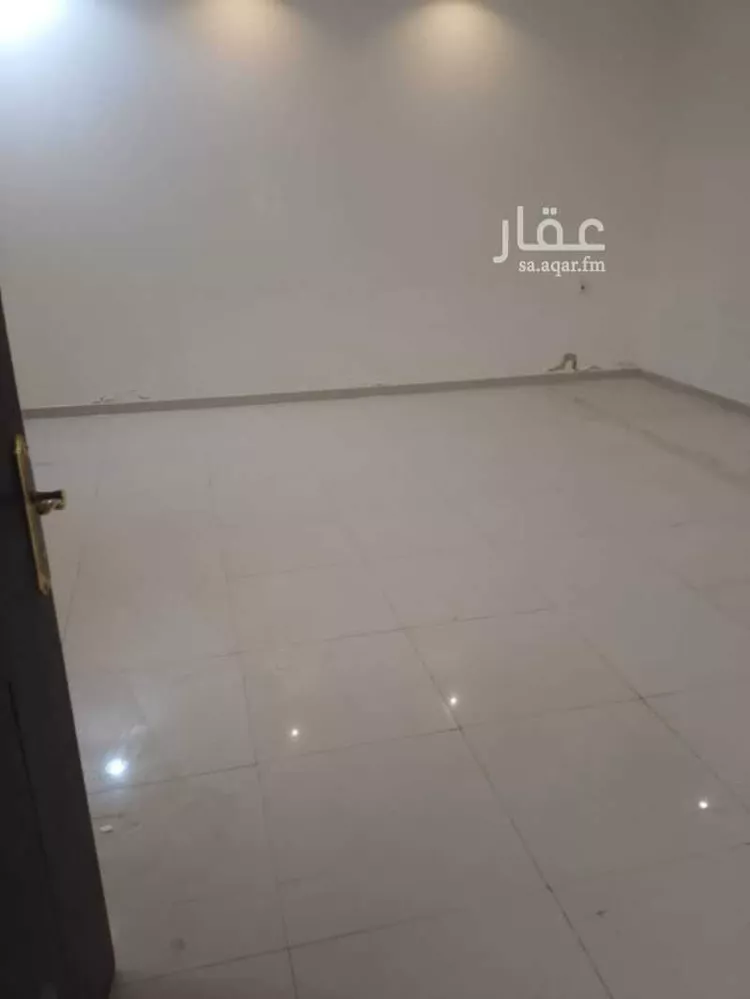 استراحة للإيجار في شارع الجهراء, حي الرمال, مدينة الرياض, منطقة الرياض صورة 2