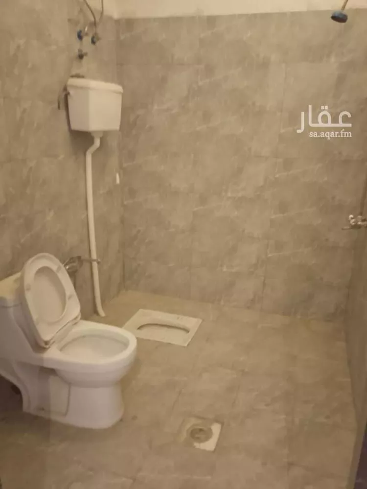 استراحة للإيجار في شارع الجهراء, حي الرمال, مدينة الرياض, منطقة الرياض صورة 5