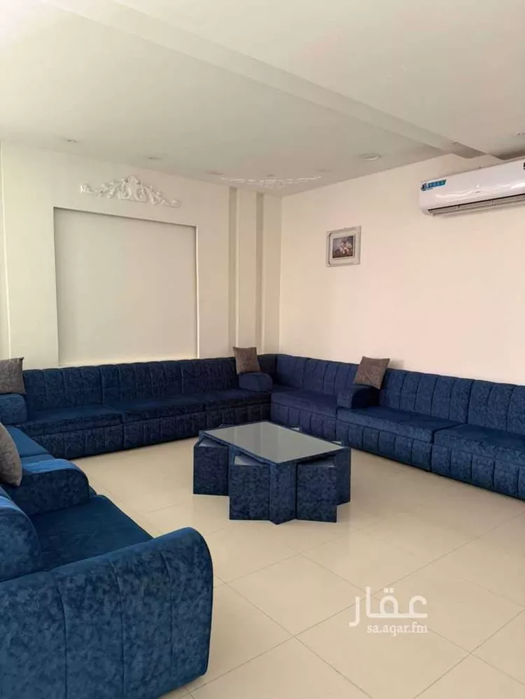 استراحة للإيجار في شارع الجهراء, حي الرمال, مدينة الرياض, منطقة الرياض صورة 4