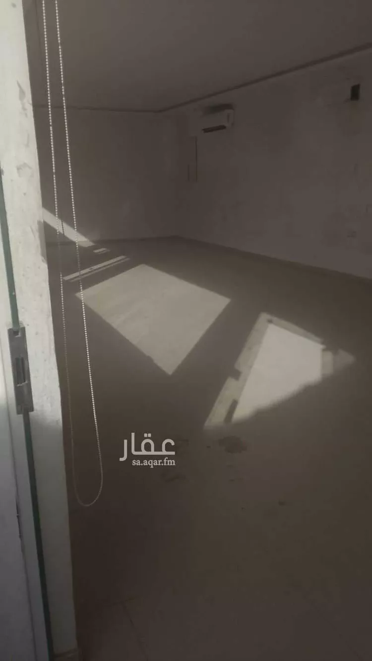 استراحة للإيجار في شارع الجهراء, حي الرمال, مدينة الرياض, منطقة الرياض صورة 5