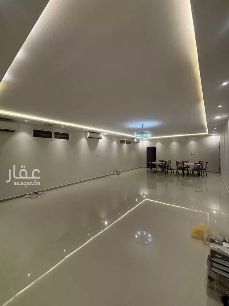 استراحة للإيجار في شارع الجهراء, حي الرمال, مدينة الرياض, منطقة الرياض صورة 5