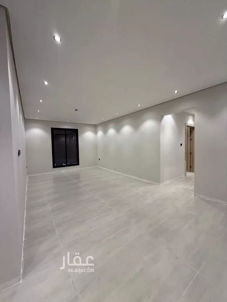 عمارة للإيجار في شارع سلطان بن نمر, حي الرمال, مدينة الرياض, منطقة الرياض صورة 5