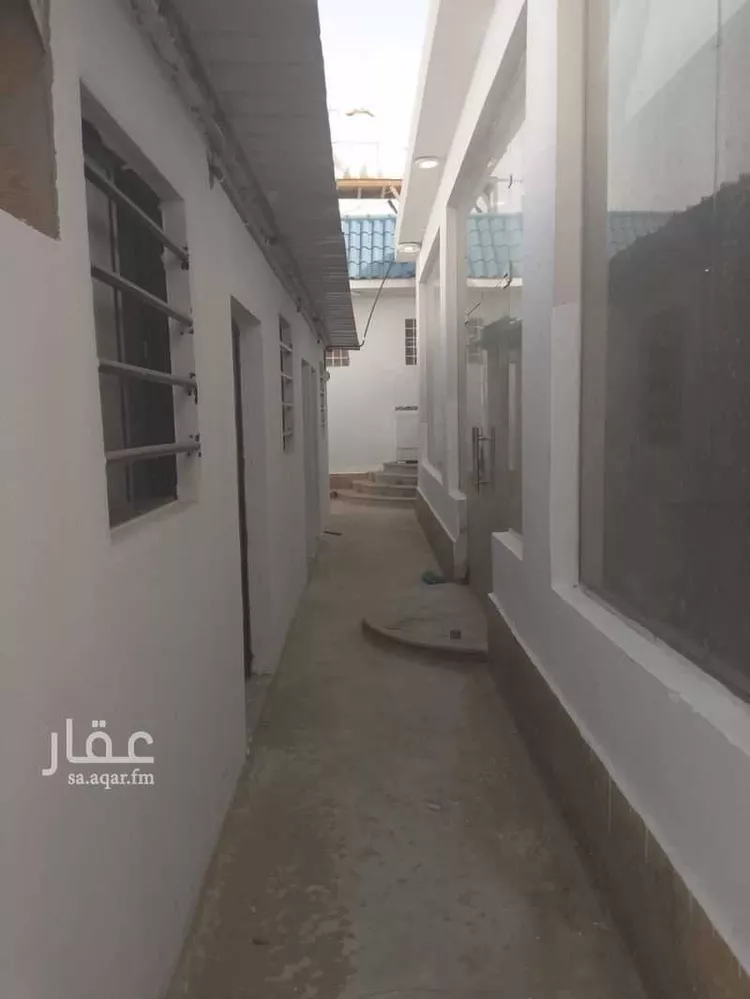 استراحة للإيجار في شارع الجهراء, حي الرمال, مدينة الرياض, منطقة الرياض صورة 4