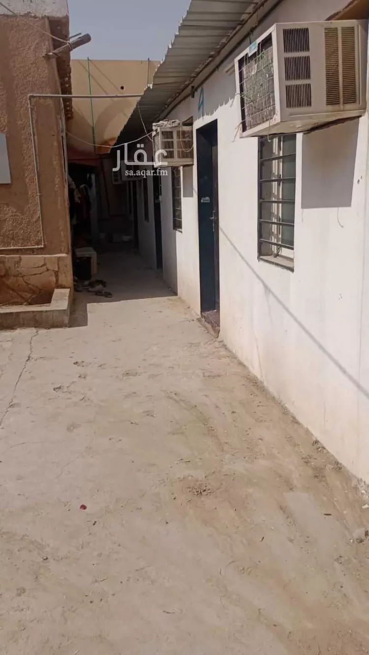 استراحة للإيجار في شارع الجهراء, حي الرمال, مدينة الرياض, منطقة الرياض صورة 2