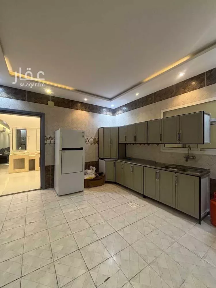 استراحة للإيجار في شارع الجهراء, حي الرمال, مدينة الرياض, منطقة الرياض صورة 3