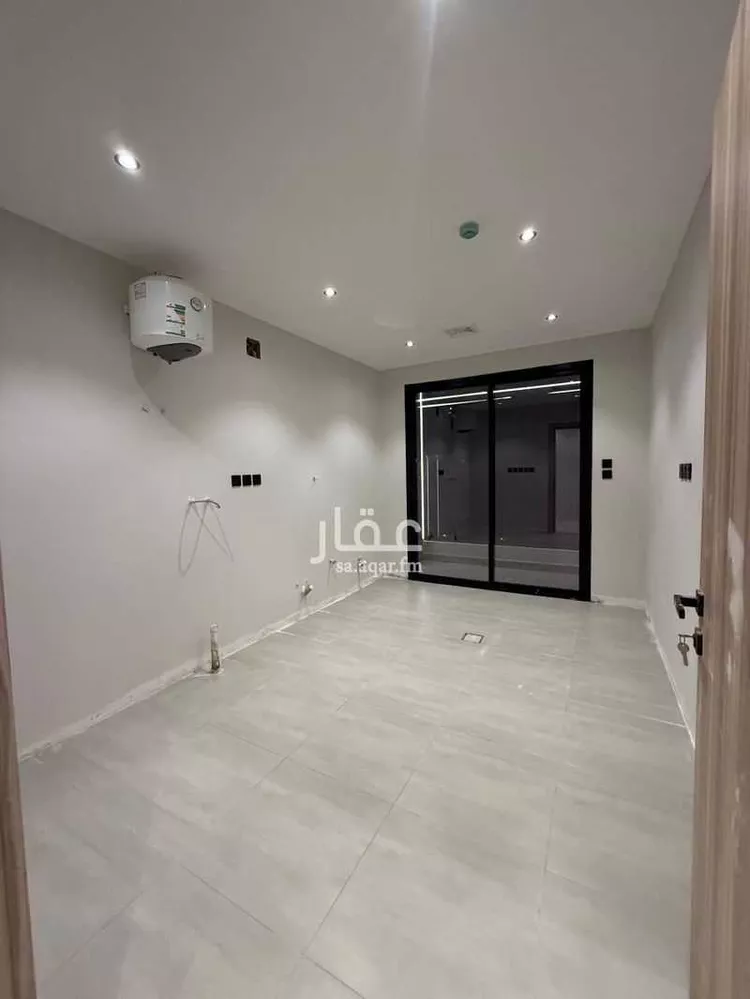 عمارة للإيجار في شارع سلطان بن نمر, حي الرمال, مدينة الرياض, منطقة الرياض