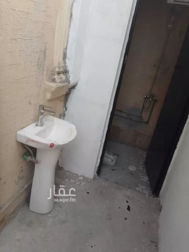 استراحة للإيجار في شارع الجهراء, حي الرمال, مدينة الرياض, منطقة الرياض صورة 4