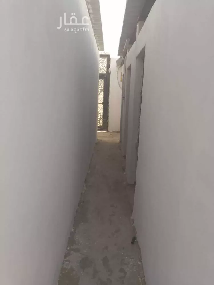 استراحة للإيجار في شارع الجهراء, حي الرمال, مدينة الرياض, منطقة الرياض صورة 2