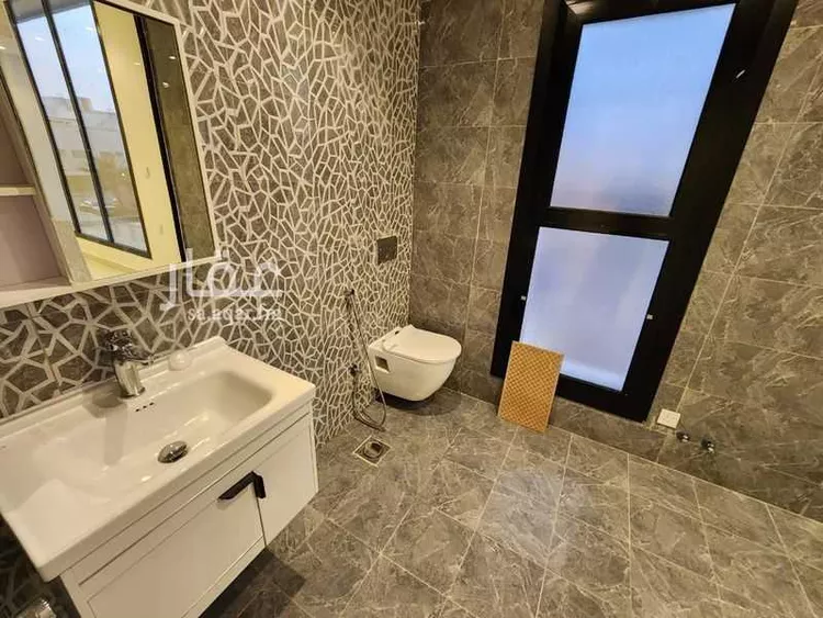 فيلا للإيجار في شارع أبو يوسف القاضي ، حي الياقوت ، جدة ، جدة صورة 3