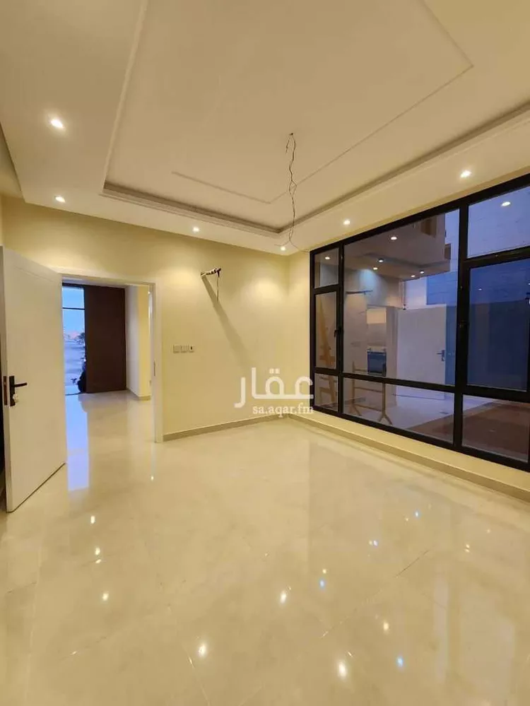 فيلا للإيجار في شارع أبو يوسف القاضي ، حي الياقوت ، جدة ، جدة 6