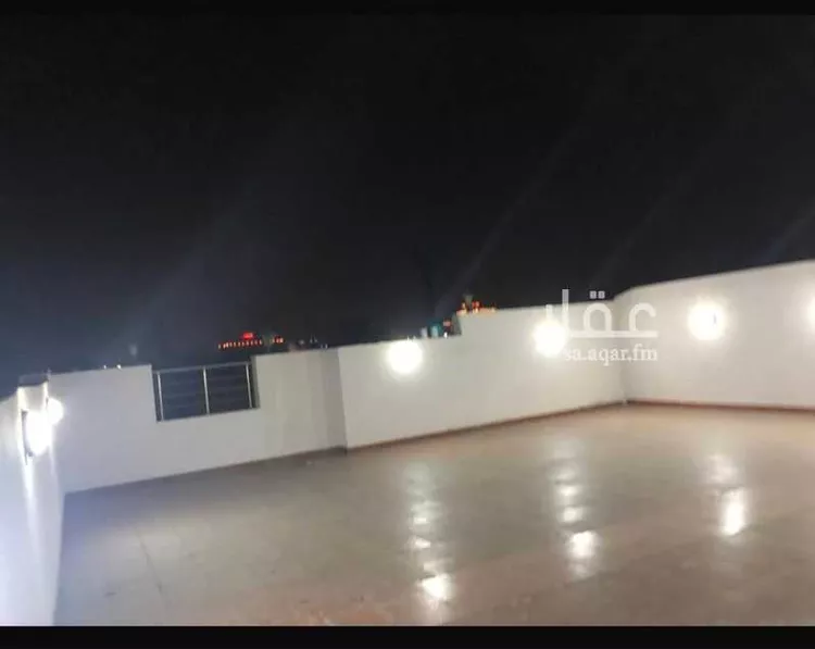 شقة للإيجار في شارع سلمه بن المجبر, حي النزهة, مدينة جدة, منطقة مكة المكرمة صورة 2