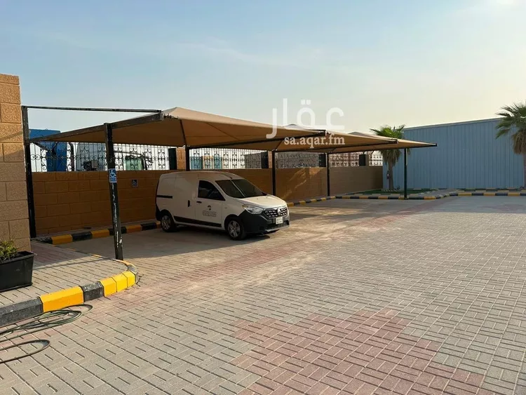 مجمع للإيجار في حي التعاون, مدينة الخبر, المنطقة الشرقية