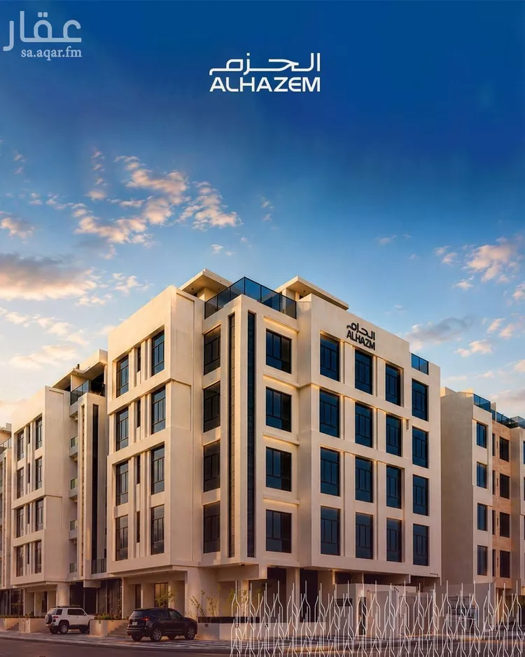 Apartment for Rent in Dammam Dammam