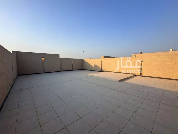 فيلا للبيع في شارع 1 مدينة الملك فيصل الجامعية, حي السيف, مدينة الدمام, المنطقة الشرقية صورة 4