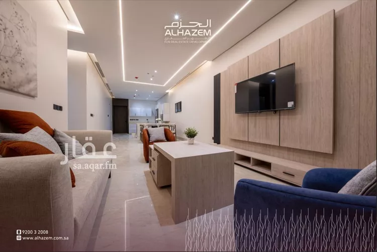 Building for Rent in Dammam As Saif صورة 2