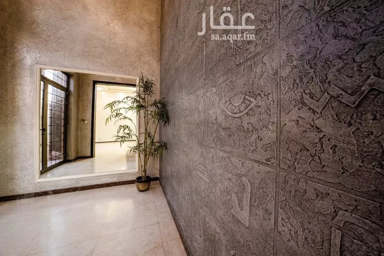 فيلا للإيجار في شارع الامير خالد بن فهد بن عبدالعزيز, حي الحزام الأخضر, مدينة الخبر, المنطقة الشرقية 9