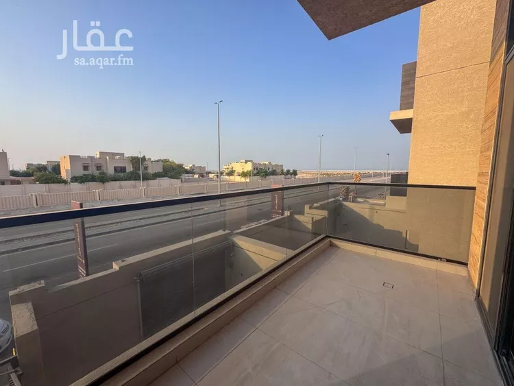 فيلا للبيع في شارع 1 مدينة الملك فيصل الجامعية, حي السيف, مدينة الدمام, المنطقة الشرقية 6