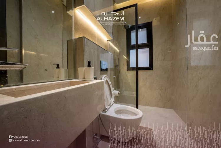 Building for Rent in Dammam As Saif صورة 3