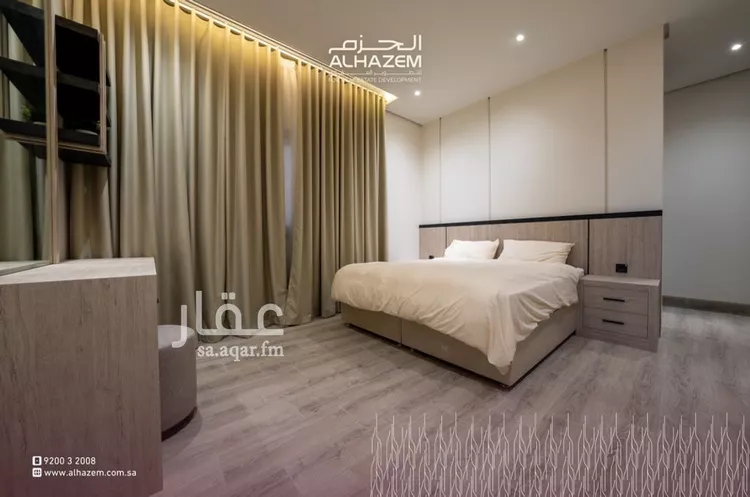Building for Rent in Dammam As Saif صورة 4