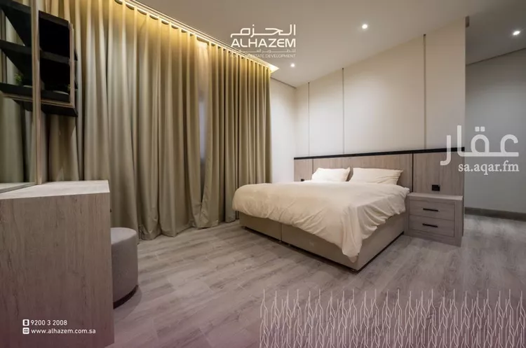 Building for Rent in Dammam As Saif صورة 4