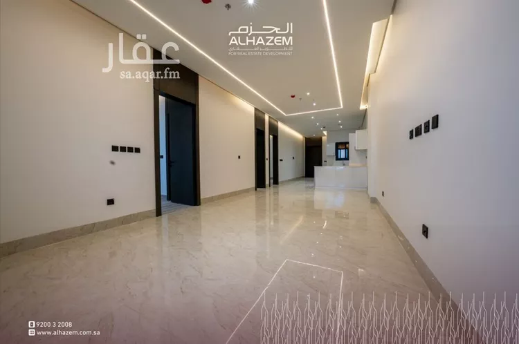Apartment for Rent in Dammam As Saif صورة 5
