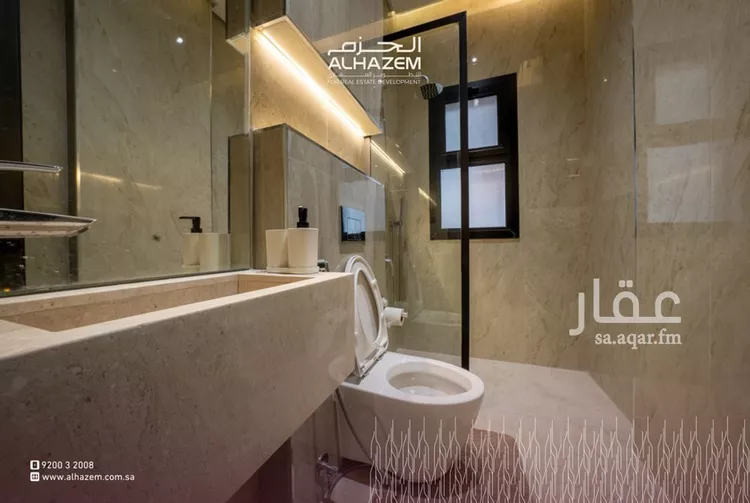 Apartment for Rent in Dammam As Saif 6