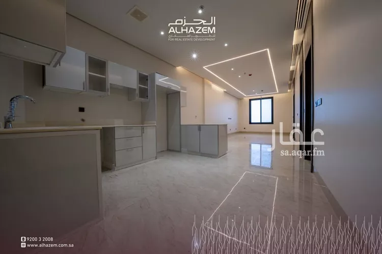 Apartment for Rent in Dammam As Saif صورة 4