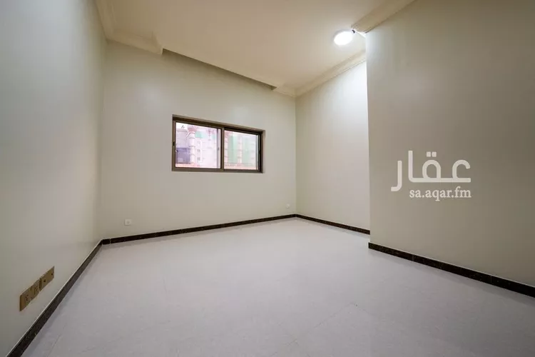 فيلا للإيجار في شارع الامير خالد بن فهد بن عبدالعزيز, حي الحزام الأخضر, مدينة الخبر, المنطقة الشرقية 6