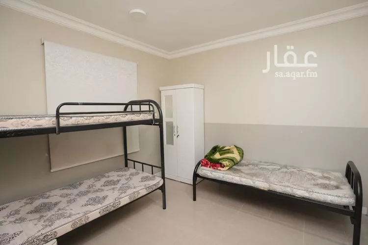 Complex for rent in Al Khobar At Taawon 7